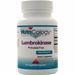 Nutricology Lumbrokinase  60 caps