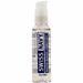 Md Science Labs Swiss Navy - Water Based Lubricant  4 fl.oz