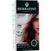 Herbatint Permanent Herbal Haircolour Gel Blonde - 7N 135 mL