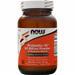 Now Probiotic-10 50 Billion Powder  2 oz