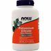 Now Potassium Citrate Pure Powder  340 grams