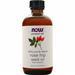 Now Rose Hip Seed Oil  4 fl.oz