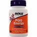 Now PQQ Energy  30 vcaps