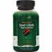 Irwin Naturals Steel-Libido Peak  75 sgels