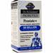 Garden Of Life Dr. Formulated Probiotics - Prostate + 50 Billion  60 vcaps