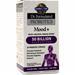 Garden Of Life Dr. Formulated Probiotics - Mood + 50 Billion  60 vcaps