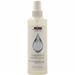 Now Magnesium Topical Spray  8 fl.oz