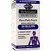 Garden Of Life Dr. Formulated Probiotics - Once Daily Men's 50 Billion  30 vcaps