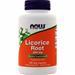 Now Licorice Root  100 vcaps