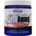 Gaspari Nutrition Hyper Amino Strawberry Kiwi 300 grams