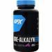 EFX Sports Kre-Alkalyn EFX  120 caps