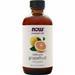 Now Grapefruit Oil  4 fl.oz