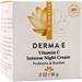 Derma-E Vitamin C Intense Night Cream  2 oz