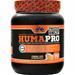 ALR HumaPro Powder Fresh Cut Pineapple 667 grams