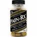 Hi-Tech Pharmaceuticals Pain-Rx  90 tabs