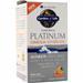 Garden Of Life Minami Supercritical Platinum Omega-3 Fish Oil Orange 60 sgels