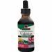 Nature's Answer Valerian Root (Gluten-Free Low Alcohol)  2 fl.oz