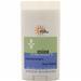 Earth Science Natural Deodorant Mint Rosemary 2.45 oz