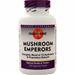 Mushroom Wisdom Mushroom Emperors  120 tabs