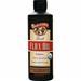 Barlean's Organic Fresh Flax Oil  16 fl.oz