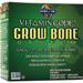 Garden Of Life Vitamin Code - Grow Bone System  1 kit