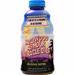 Hollywood Diet Hollywood 48 Hr. Miracle Diet  32 fl.oz