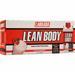 Labrada Lean Body RTD (17 fl. oz.) Strawberry 12 cans