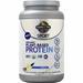 Garden Of Life Sport - Organic Plant-Based Protein Vanilla 28.4 oz