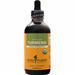 Herb Pharm Turmeric  4 fl.oz