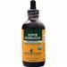 Herb Pharm Super Echinacea  4 fl.oz