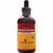 Herb Pharm Ashwagandha  4 fl.oz