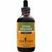 Herb Pharm Stone Breaker  4 fl.oz