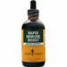 Herb Pharm Rapid Immune Boost  4 fl.oz