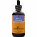 Herb Pharm Milk Thistle  4 fl.oz