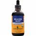 Herb Pharm Relaxing Sleep  4 fl.oz