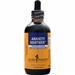 Herb Pharm Anxiety Soother  4 fl.oz