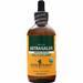 Herb Pharm Astragalus  4 fl.oz