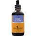 Herb Pharm Liver Health  4 fl.oz