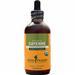 Herb Pharm Cayenne  4 fl.oz