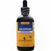 Herb Pharm Valerian (Alcohol Free)  4 fl.oz