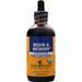 Herb Pharm Brain & Memory  4 fl.oz