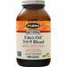 Flora Udo's Oil 3-6-9 Blend  180 sgels