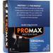 Promax Original Protein Bar Double Fudge Brownie 12 bars