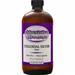 Mountain Well-Being Colloidal Silver  17.25 fl.oz