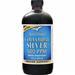 Natural Path Silver Wings - Colloidal Silver 500 PPM  16 fl.oz