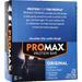 Promax Original Protein Bar Choc. Chip Cookie Dough 12 bars