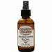 Mountain Well-Being Colloidal Copper Skin Toner  4.3 fl.oz