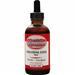 Mountain Well-Being Colloidal Gold Dropper 4.2 fl.oz