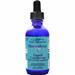 Eidon Ionic Minerals Electrolytes Concentrate 2 fl.oz