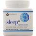 YouTheory Sleep Nighttime Powder Lemon-Lime 6 oz